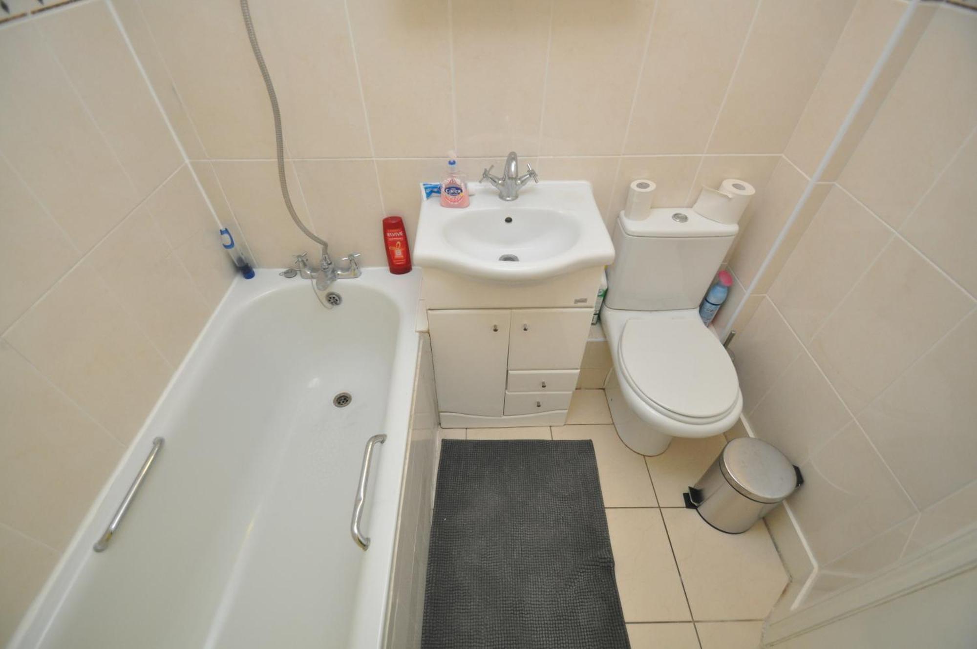 Large Garden Flat In The Heart Of Islington Apartment London Ngoại thất bức ảnh